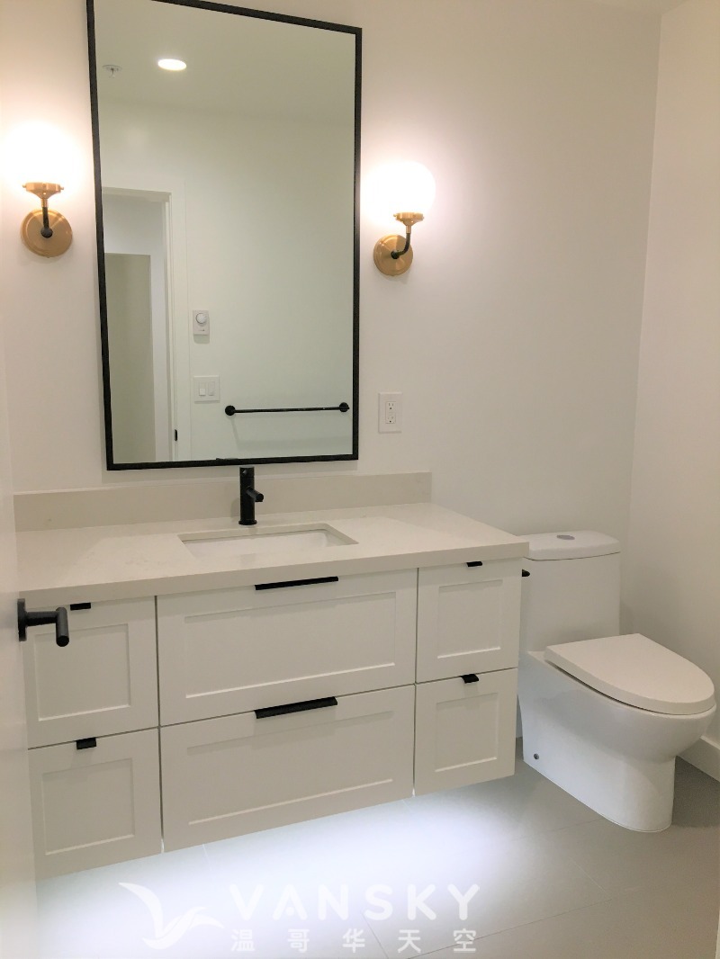 260328215052_IMG_2472 2.JPG